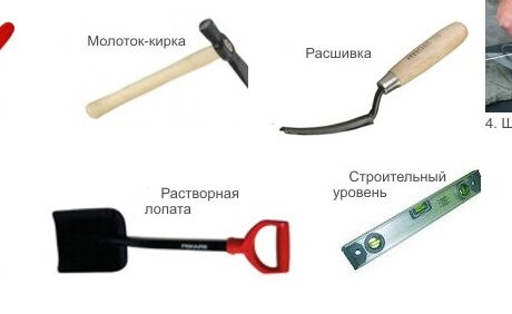 Чем и как лучше облицевать дом из пеноблоков