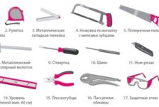 Толщина различных утеплителей для потолка