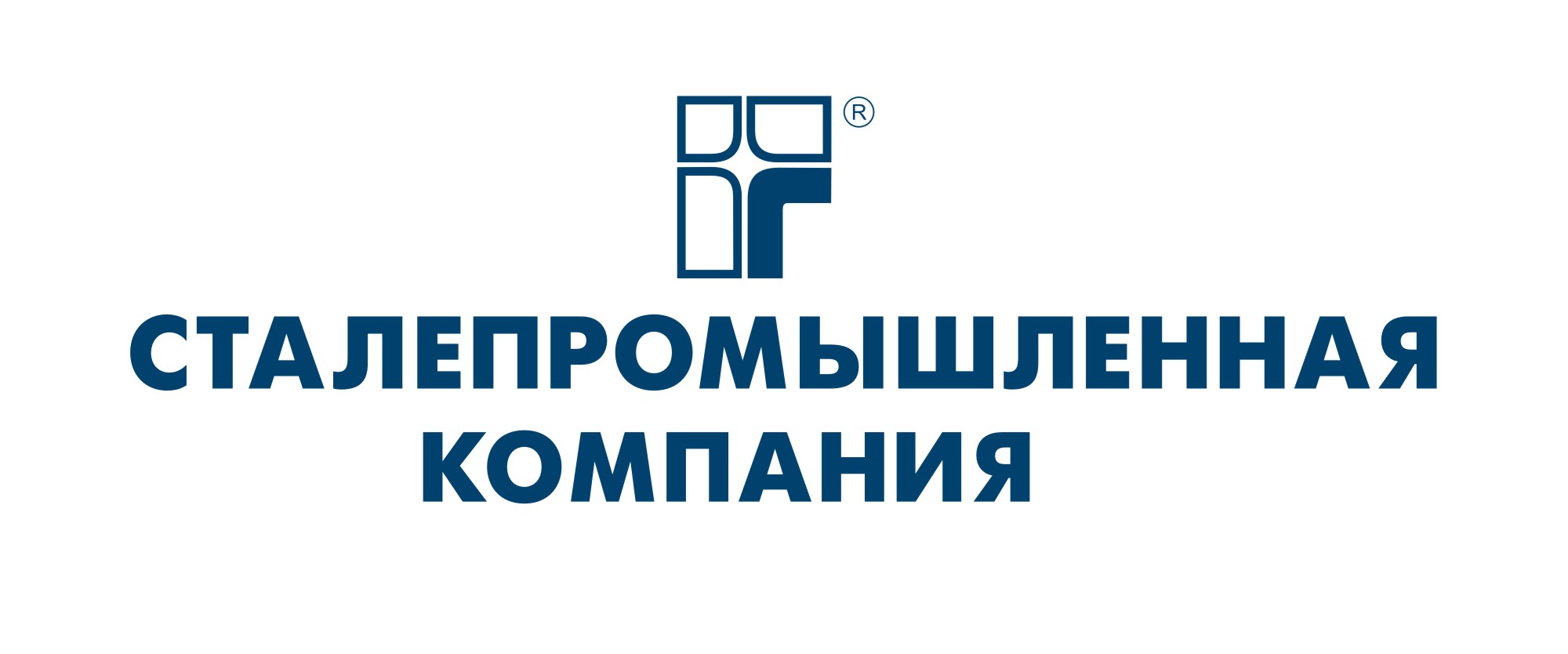 Металлопрокат от крупнейшего в РФ поставщика «Сталепромышленной компании»